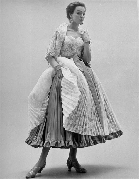 givenchy classic designs